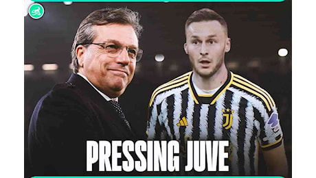 Juventus molto avanti per Koopmeiners: ‘tesoretto’ e nuovo assalto | CM.IT