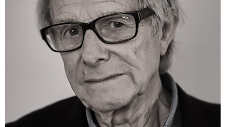 Ken Loach a Firenze: «ciò che sta succedendo è scioccante»