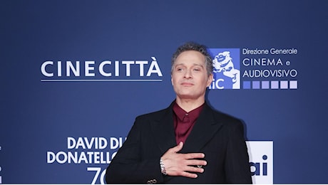 Santamaria: “Bollano come ciancia il dissenso, isolato è il ministro”