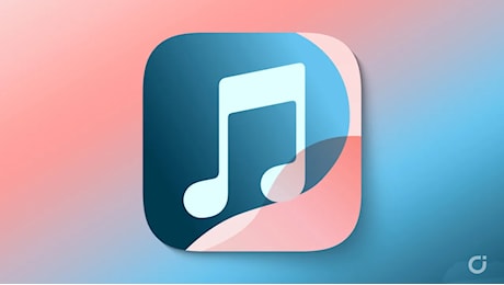 iOS 18.1 porta due novità interessanti in Apple Music che potresti aver perso