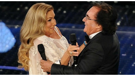 Romina Power a Verissimo: età, il matrimonio (e il divorzio) con Al Bano, la scomparsa della figlia Ylenia