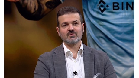 Stramaccioni: «Turnover Inter, palese un elemento! Como sbarazzino»