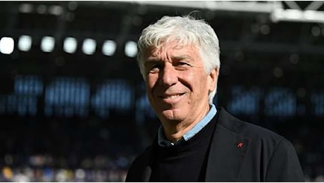 Atalanta, i convocati di Gasperini: torna tra i disponibili Scalvini, presenti Lookman e De Ketelaere