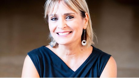 Viola rinuncia alla candidatura in Veneto: “Sono una scienziata, voglio restare libera”