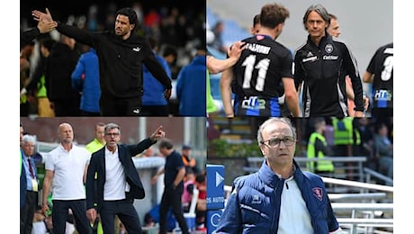 Serie B, chi va ai playoff? Chi ai playout? Squadre promosse e retrocesse