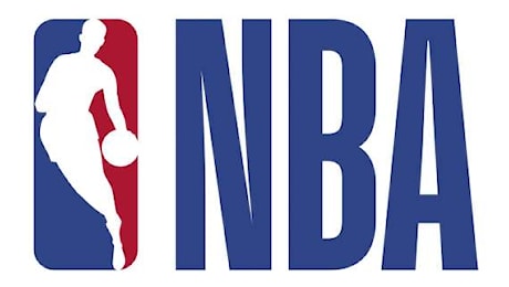 Tutti i record del Christmas Day della NBA, all'edizione numero 77