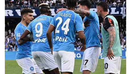 Ziliani: Il Napoli può tornare in pole per ritentare il colpaccio