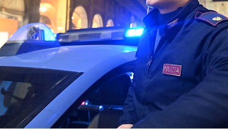 Blitz anti terrorismo a Bologna: smantellata rete neonazista: 12 arresti