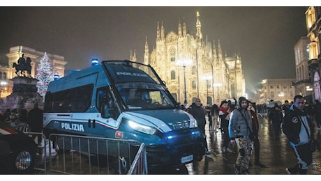 L’ipotesi delle molestie collettive per gli abusi di Capodanno in piazza Duomo, cos’è il Taharrush gamea