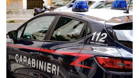 Omicidio a Provaglio d'Iseo: fermato un ragazzo di 19 anni