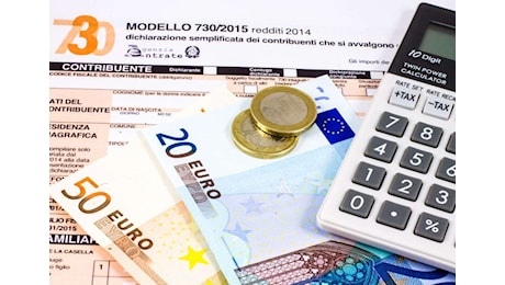 Bonus casa 2025: come ottenere le nuove detrazioni con il 730