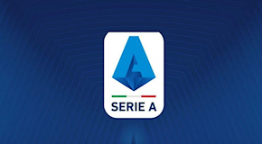 Serie A, domani il calendario 2024/25: questi i criteri di composizione - Roma news