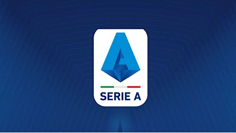 Serie A, domani il calendario 2024/25: questi i criteri di composizione - Roma news