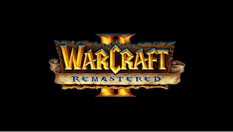 Warcraft 2 Remastered: annuncio in arrivo? Scovati i primi riferimenti al progetto