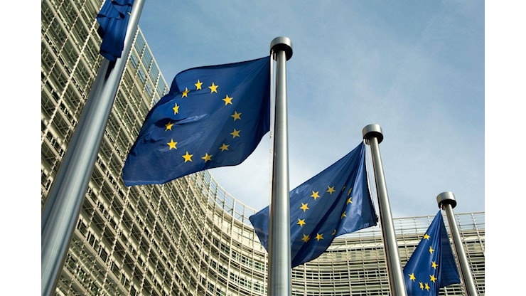 Dazi di Trump, settimana decisiva per Ue e il ruolo dell'Italia - Adnkronos Dazi di Trump, settimana decisiva per Ue e il ruolo dell'Italia - Adnkronos