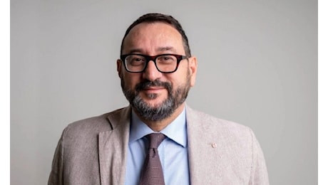 Ddl prestazioni sanitarie, Nursind: Raccolto il nostro allarme. Evitato il rischio di paralisi del Ssn