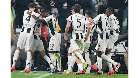 Mondiale per club, Juve in chiaro: ecco dove guardarla