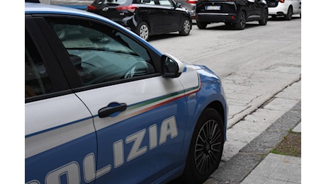 Morta in ospedale a Milano, figlio arrestato: Le ha dato calci e pugni