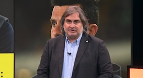 Pardo: «Inter, in atto mutazione genetica! Juventus-Milan un funerale!»