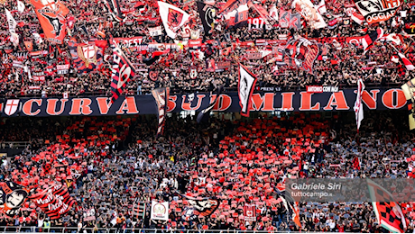 Boom Milan, i tifosi adesso possono sognare: triplo colpo in arrivo