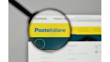 Rendimenti oltre il 5% investendo in Obbligazioni di Poste italiane. Vi dimenticherete dei buoni fruttiferi