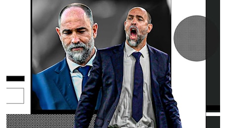 Lazio-Juventus vale 60 milioni. Tudor vuole stringere per Champions e panchina. Ma c’è una penale