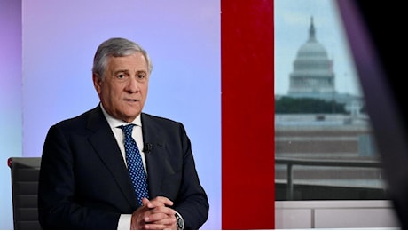 Lite continua a destra. Tajani alza lo scontro. Forza Italia si mette di traverso sull’Autonomia