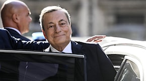 Mario Draghi torna a scuotere l'Ue. Il risultato? Solite divisioni: Svezia e Austria dicono no (di A. Mauro)