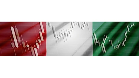 Rialzo corale di Piazza Affari, si rafforza il BTP dopo la promozione di S&P