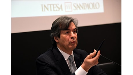 Intesa Sanpaolo e lo scandalo degli accessi abusivi