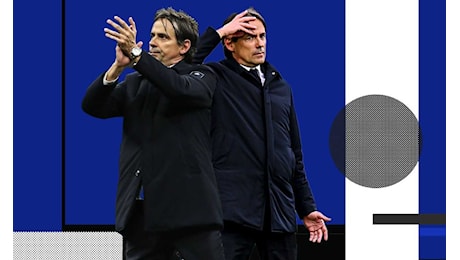 Inter, Ranking Uefa da record: prima in stagione e già certa la prima fascia nei sorteggi. Nel 2025/26 sarà in top 3