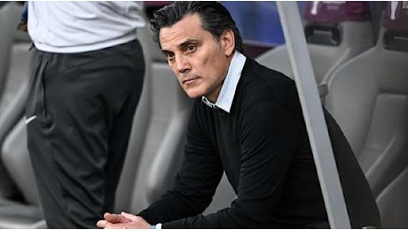 VG - Dalla federazione Turca smentiscono i contatti tra la Roma e Montella