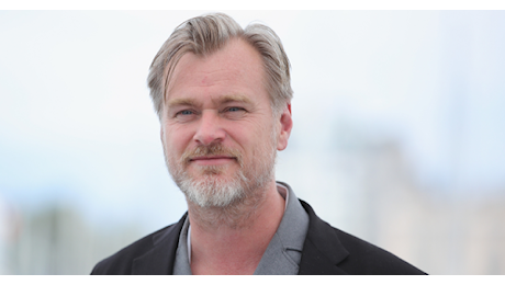 Christopher Nolan stupisce tutti: si cimenterà con “L’Odissea”