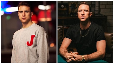 È morto il dj Jackmaster, l’icona della house Jack Revill aveva 38 anni