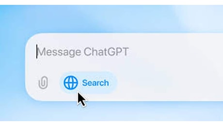 SearchGpt arriva per tutti anche in Italia. Si attende ora la risposta di Google