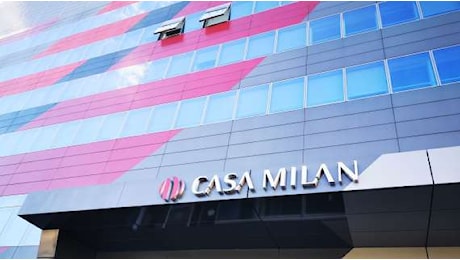 CF - Quanto guadagnano i dirigenti ed i membri dei CdA dei top club di Serie A? Il Milan la squadra che spende di più