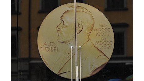 Nobel per la Pace all'organizzazione giapponese contro le armi nucleari Nihon Hidankyo