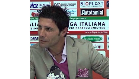 Napoli, Fontana: “De Laurentiis ha dato un segnale diverso rispetto al passato”