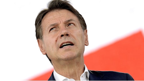 Conte dice no a Renzi anche in Emilia Romagna e Umbria