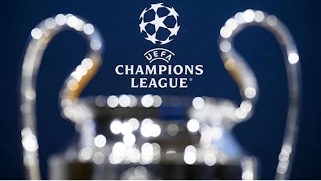 Arbitro finale Champions League: al 99% l’Inter ritroverà lui