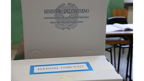 Il centrosinistra vince le comunali ad Anzio e Nettuno, ex feudi della destra sciolti per mafia nel 2022