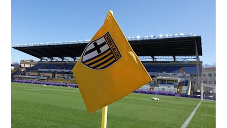 Parma-Cagliari in tv e streaming: dove vedere la partita