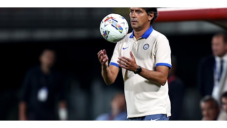 Inter, difesa sotto esame contro il Chelsea: cosa pretende Inzaghi