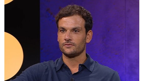 Parolo: «Inzaghi? Risponde a quanto chiesto! L’Inter è in missione»