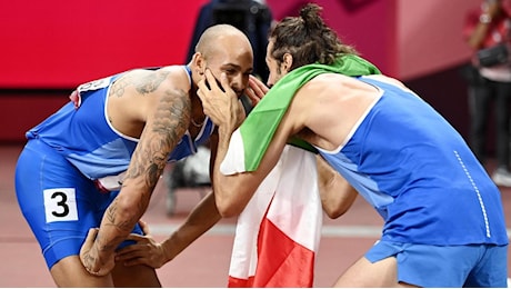 Olimpiadi, gli azzurri qualificati: scopriamo tutti i 403 italiani a Parigi
