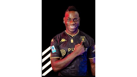 Gazzetta dello Sport – Balotelli no stop doppi allenamenti. In campo a Parma?