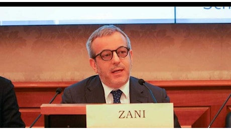 Zani (Tender Capital): per sconfiggere l'inflazione ci vorrà più tempo