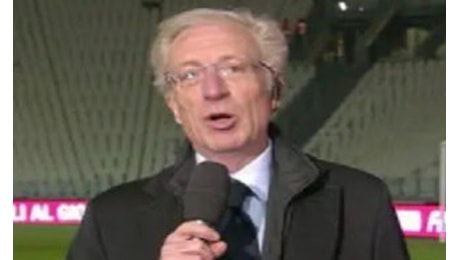 Mattei: «La Lazio ha subito troppi torti arbitrali, li ho contati! Proporrei questa cosa per il Var»