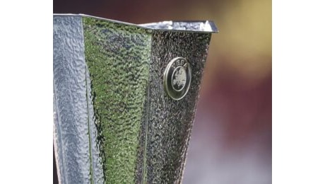 Europa League, il calendario della Roma con date e orari: esordio in casa col Bilbao