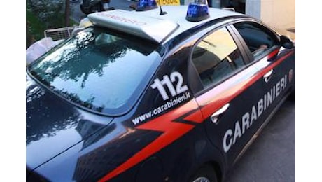 Firenze, 59enne uccisa nel suo negozio a San Casciano: è caccia all’uomo